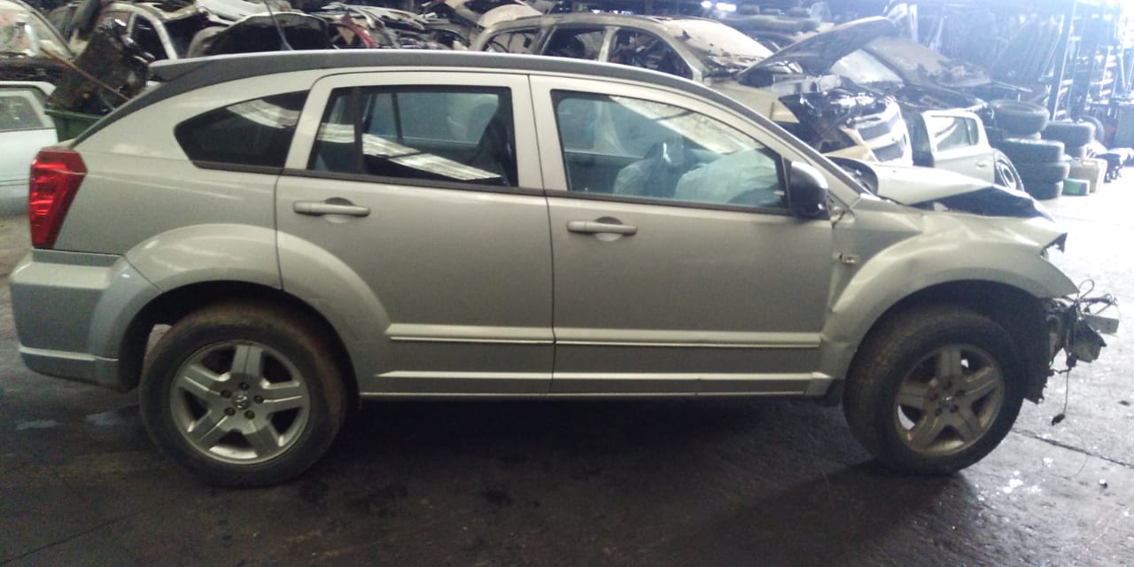  Dodge CALIBER 2007    EN DESARME